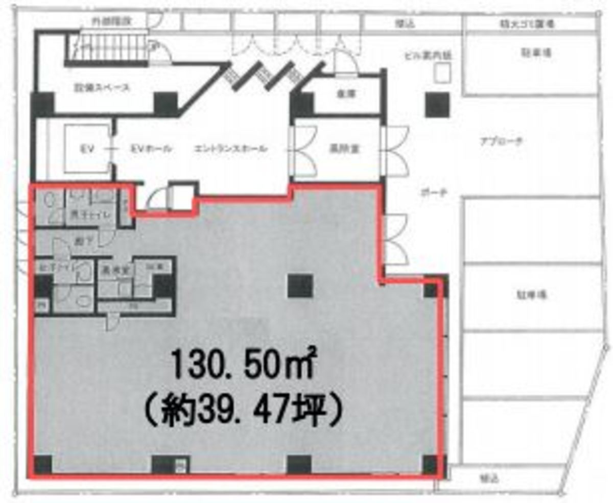 fresh/room/J00102106465_1