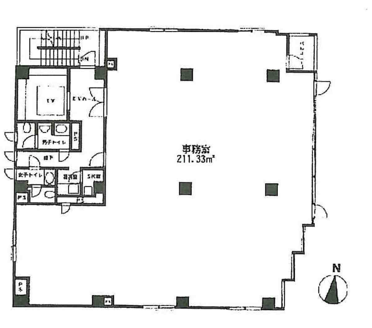 fresh/room/J00102106468_1