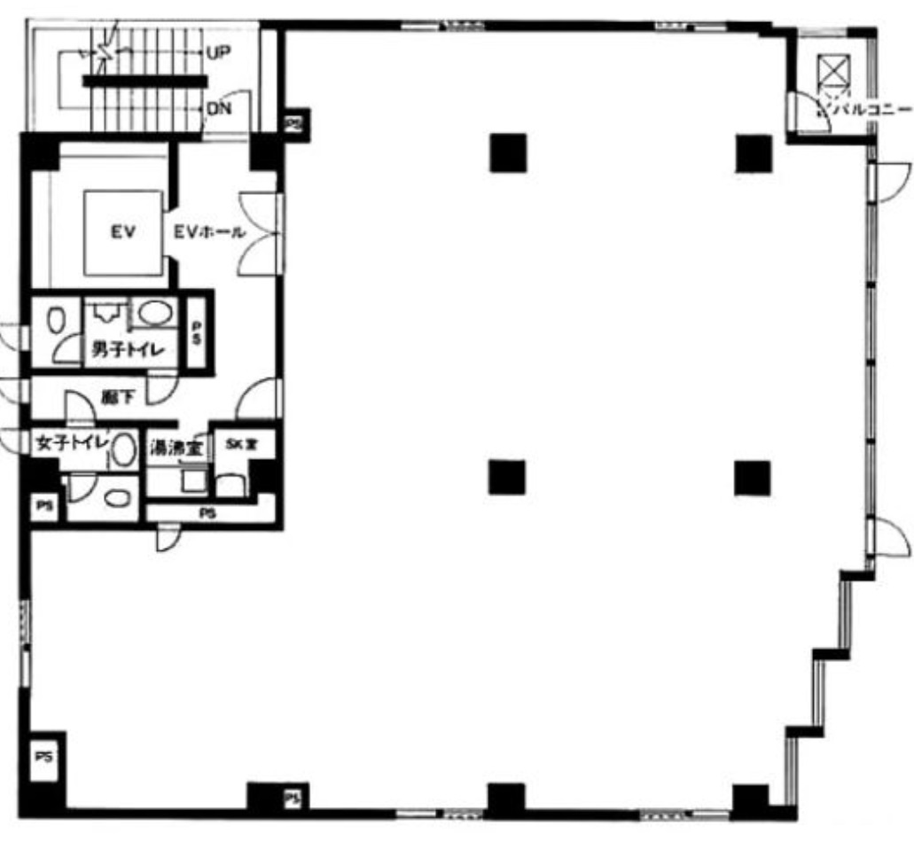 fresh/room/J00102106469_1