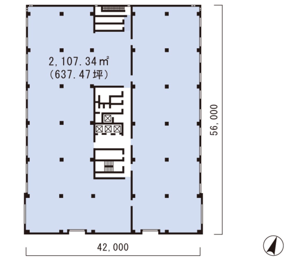 fresh/room/J00102106500_1