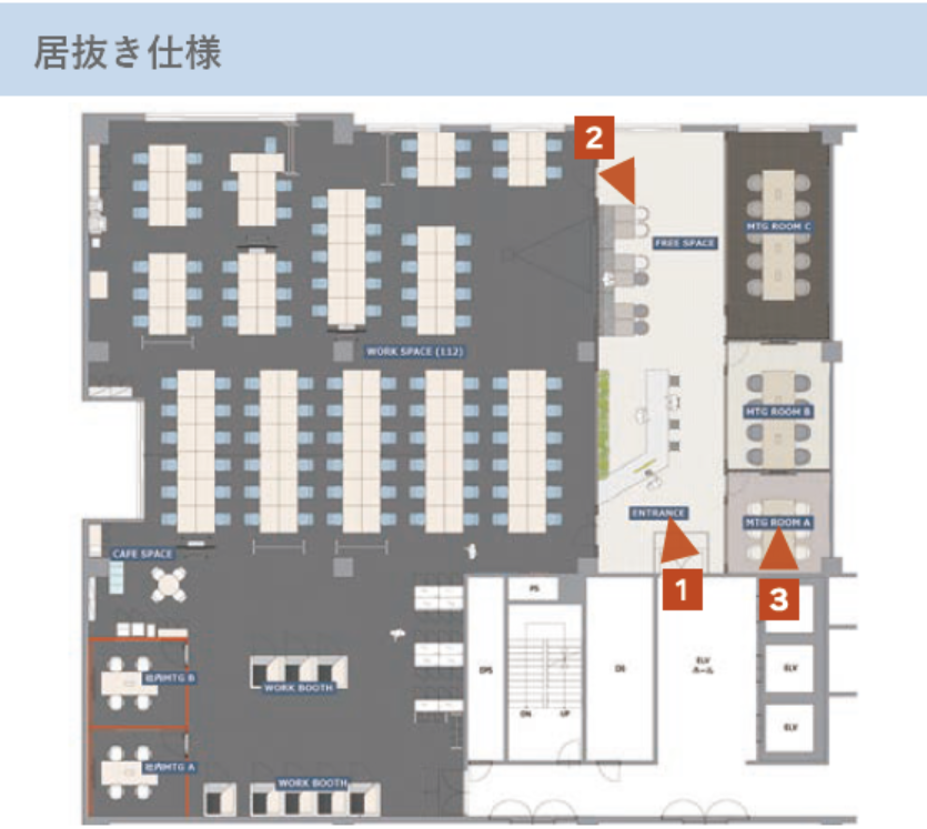 fresh/room/J00102106500_19