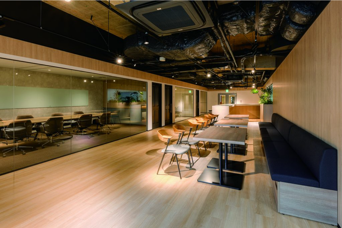 fresh/room/J00102106500_20