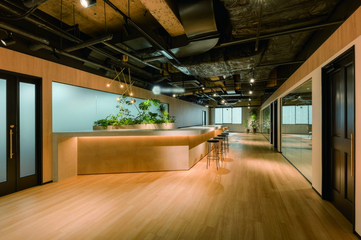 fresh/room/J00102106500_21