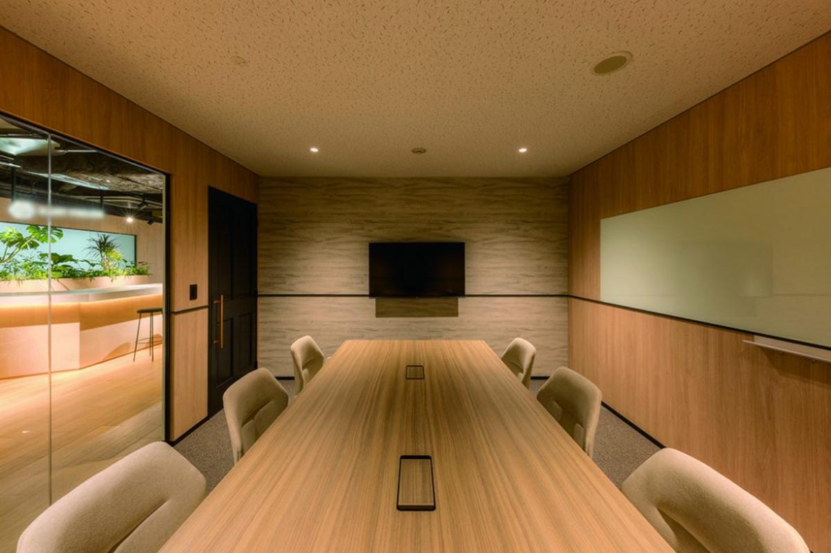 fresh/room/J00102106500_22