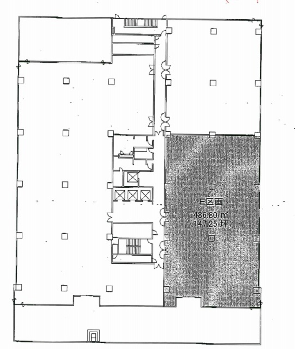 fresh/room/J00102106514_1