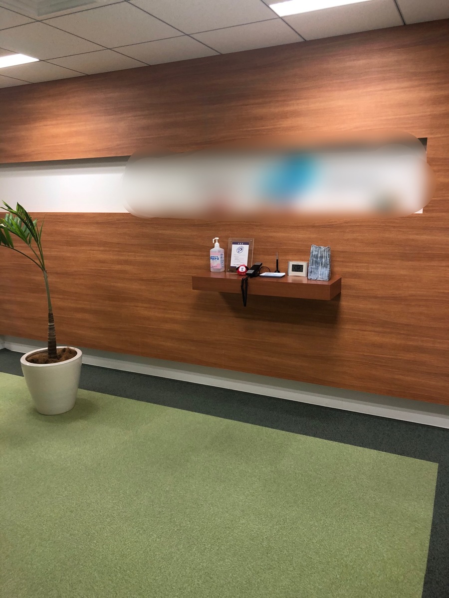 fresh/room/J00102106526_19