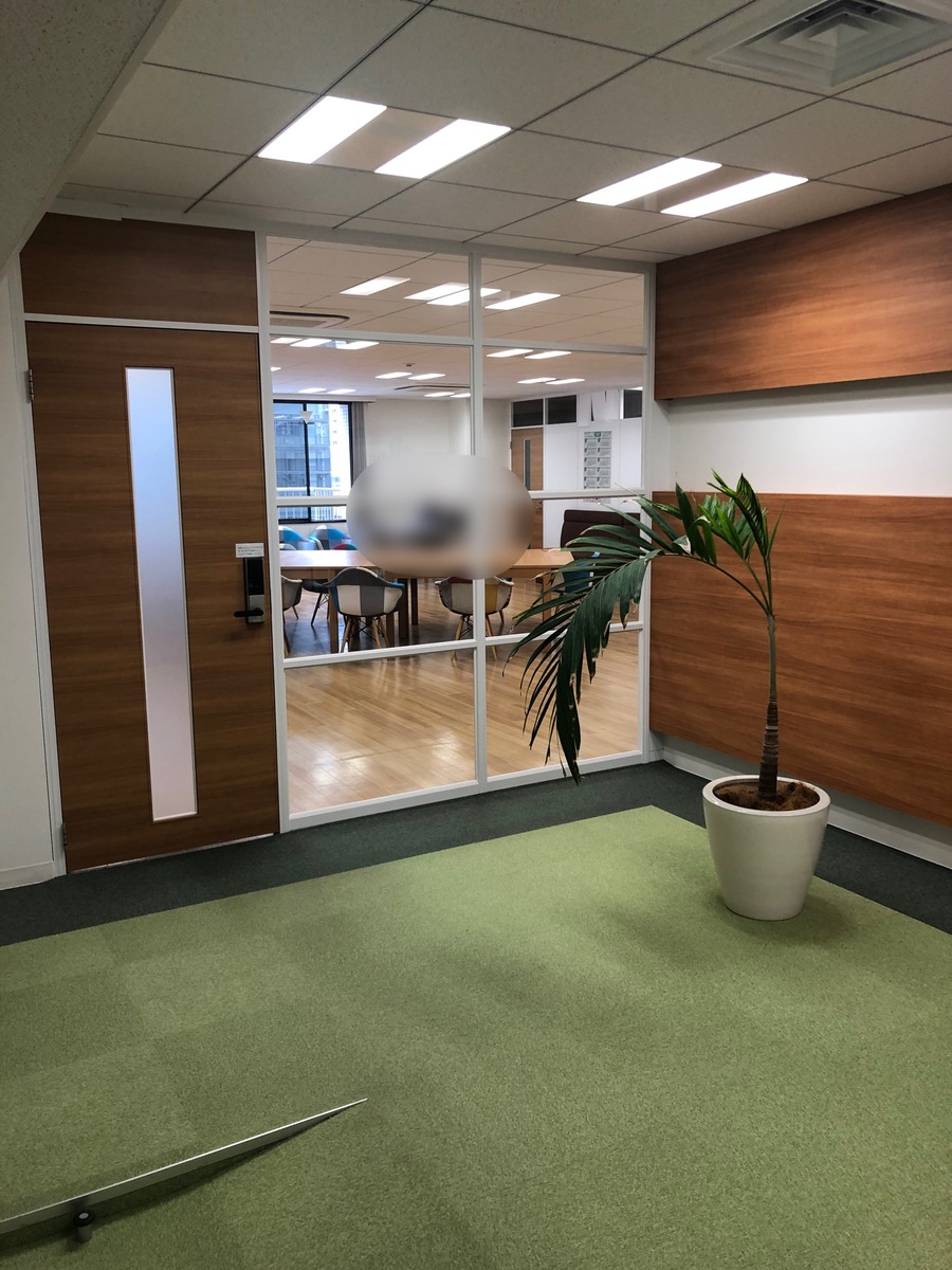 fresh/room/J00102106526_20