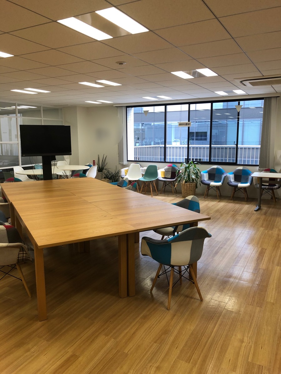 fresh/room/J00102106526_21