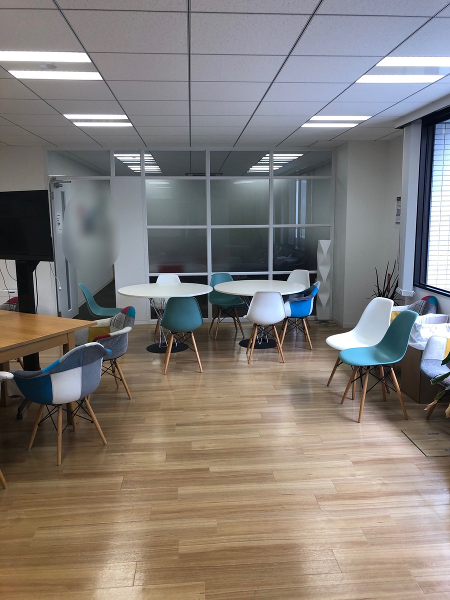 fresh/room/J00102106526_22