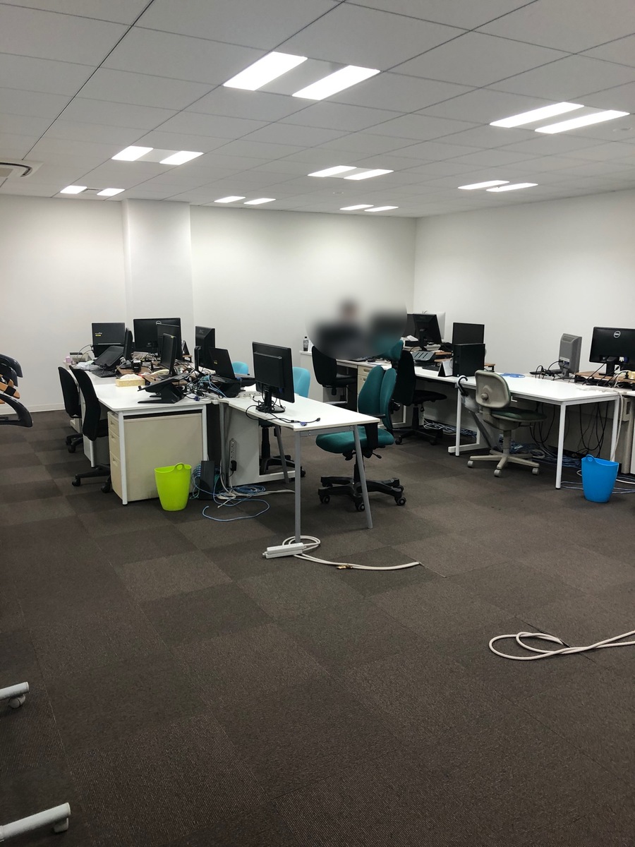 fresh/room/J00102106526_23