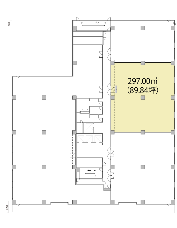 fresh/room/J00102106529_1