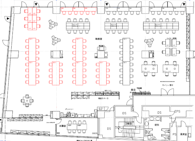 fresh/room/J00102106535_19