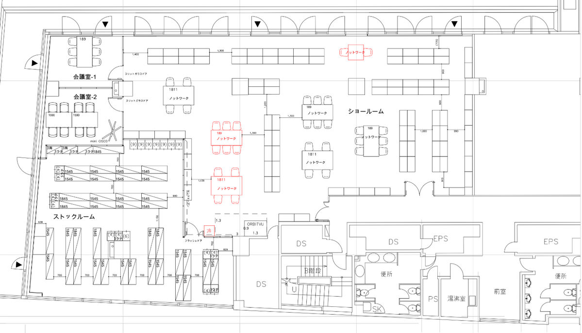fresh/room/J00102106540_19