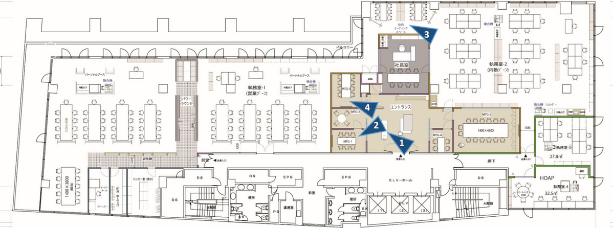 fresh/room/J00102106542_19