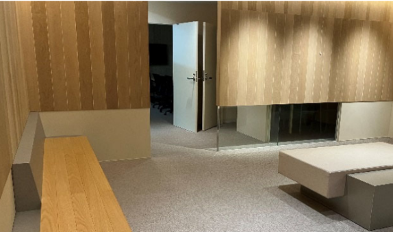 fresh/room/J00102106542_20