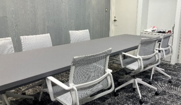 fresh/room/J00102106542_21