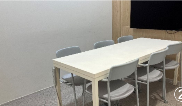 fresh/room/J00102106542_22