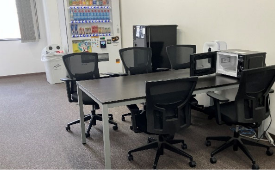 fresh/room/J00102106542_23