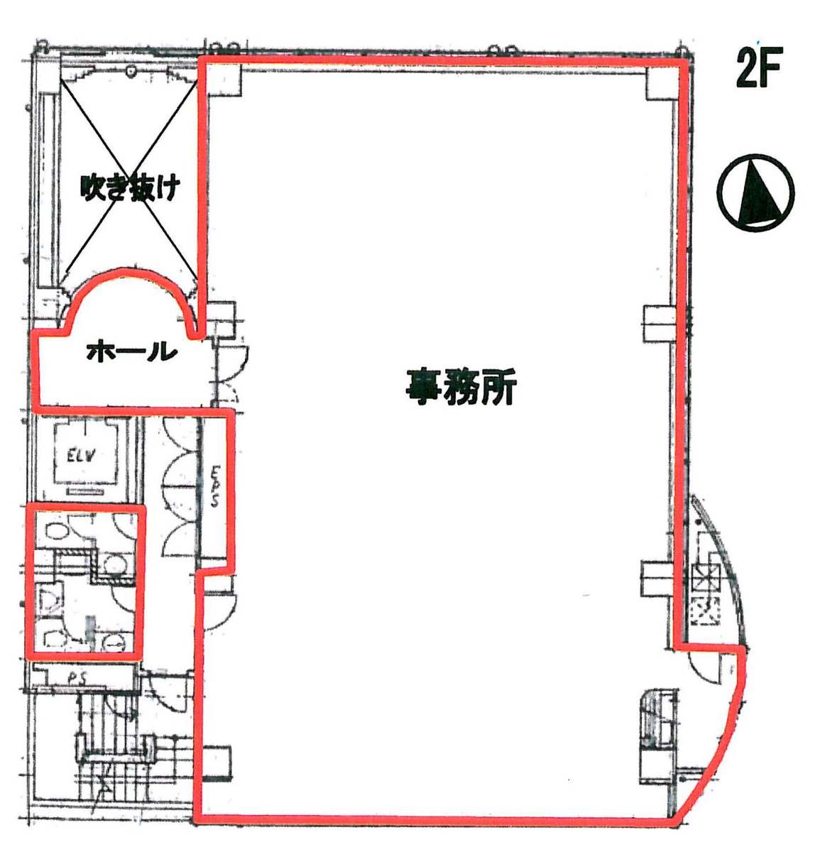 fresh/room/J00102106564_1