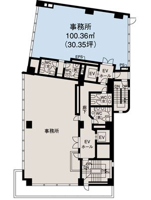 fresh/room/J00102106596_1