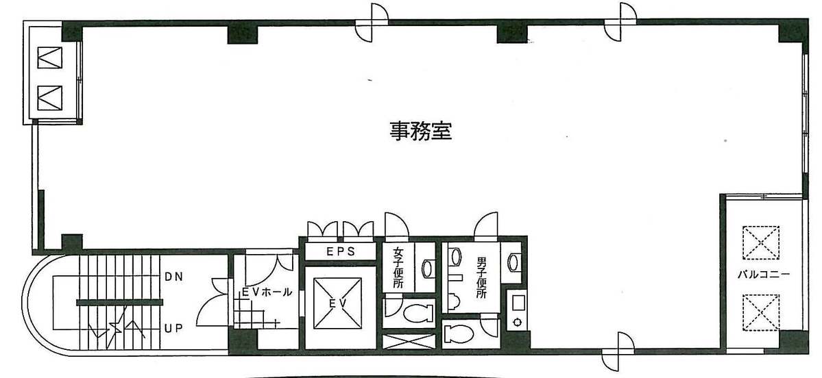 fresh/room/J00102106604_1