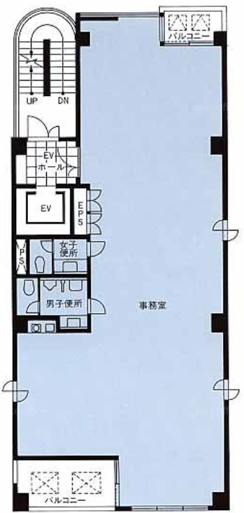 fresh/room/J00102106606_1