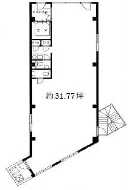 fresh/room/J00102106635_1