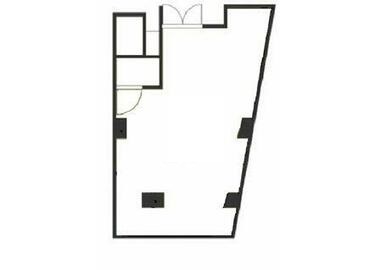 fresh/room/J00102106704_1
