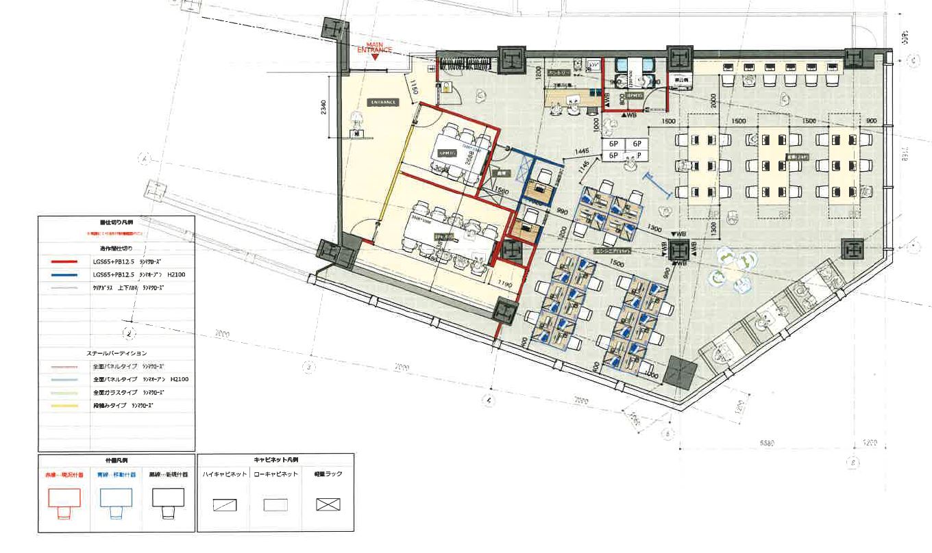 fresh/room/J00102106749_19