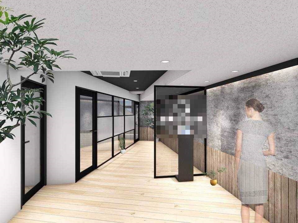 fresh/room/J00102106749_20