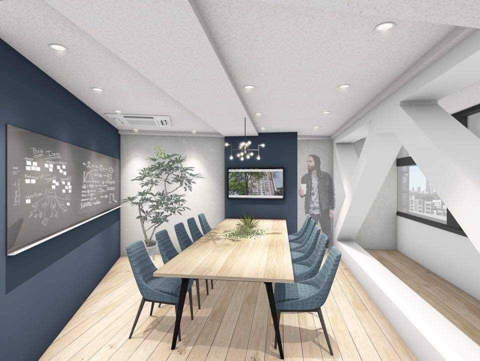 fresh/room/J00102106749_21