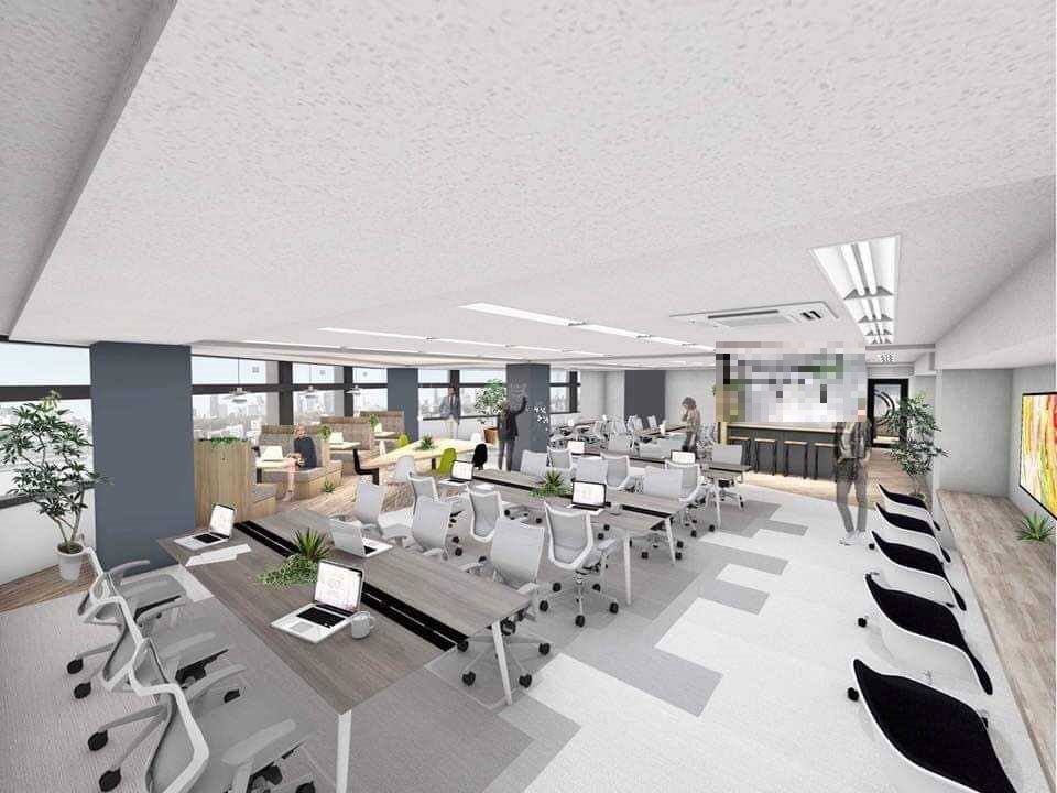 fresh/room/J00102106749_22