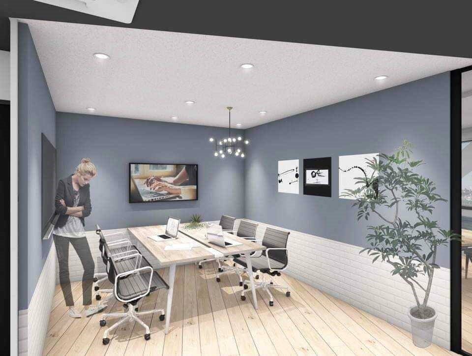 fresh/room/J00102106749_23