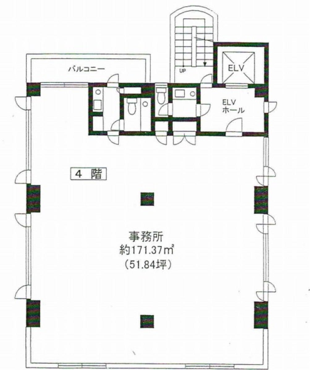 fresh/room/J00102106767_1