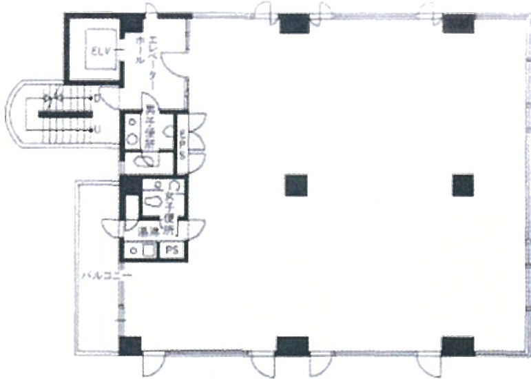 fresh/room/J00102106768_1