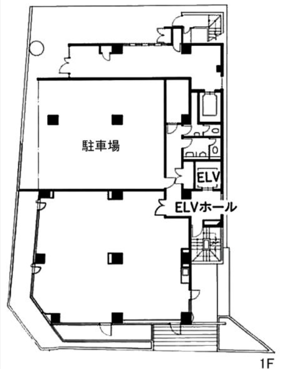 fresh/room/J00102106773_1
