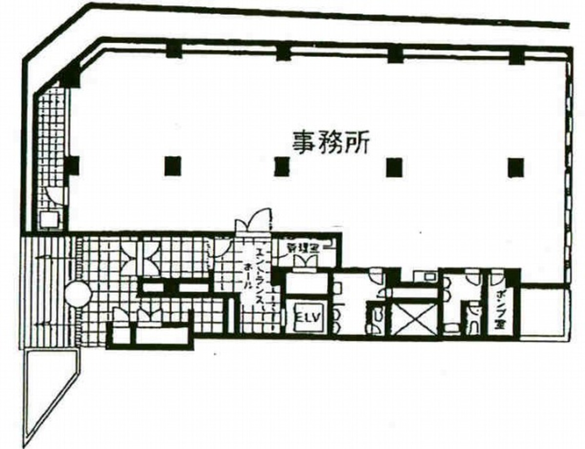 fresh/room/J00102106774_1