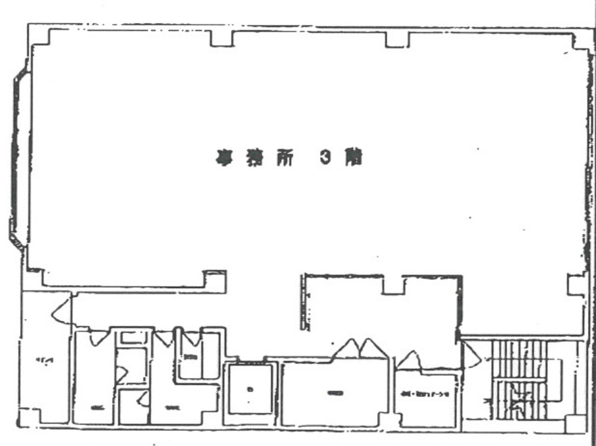 fresh/room/J00102106789_1