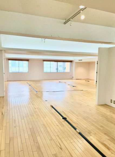 fresh/room/J00102106789_20