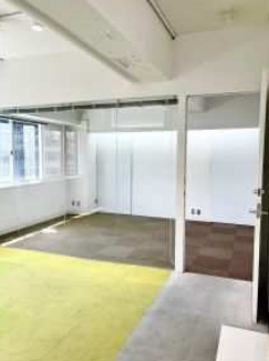 fresh/room/J00102106789_21