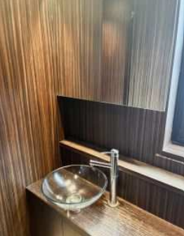 fresh/room/J00102106789_22