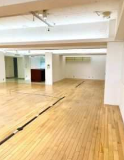 fresh/room/J00102106789_23