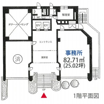 fresh/room/J00102106791_1