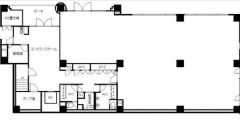fresh/room/J00102106802_1