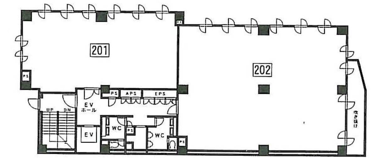 fresh/room/J00102106803_1
