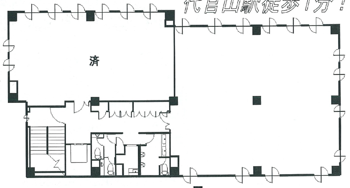 fresh/room/J00102106805_1