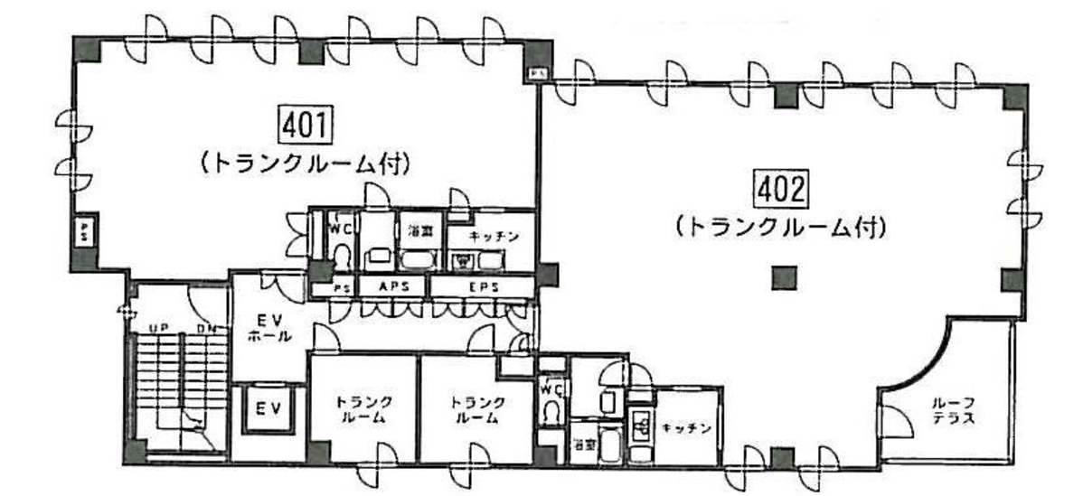 fresh/room/J00102106807_1