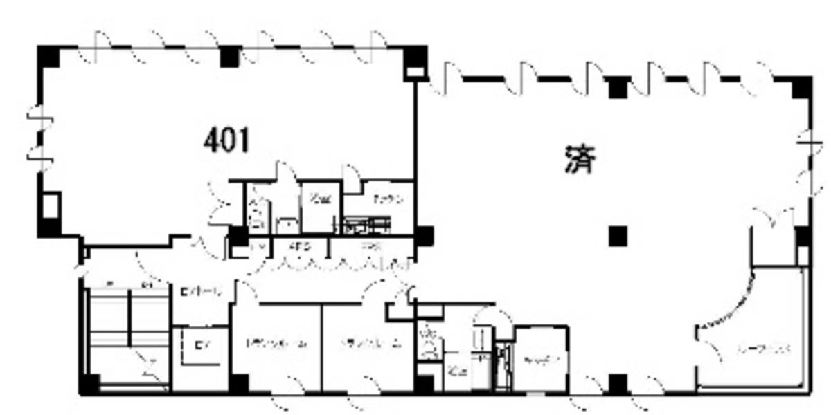fresh/room/J00102106808_1