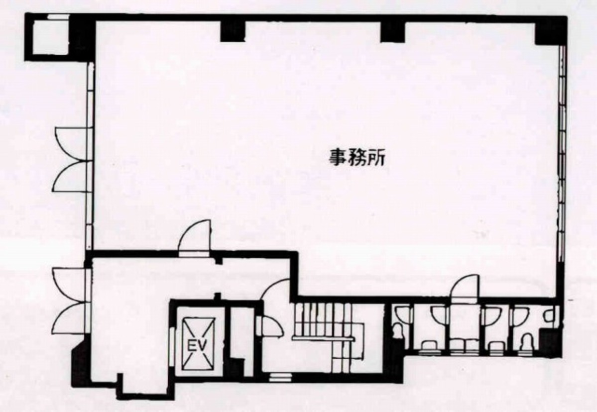 fresh/room/J00102106851_1