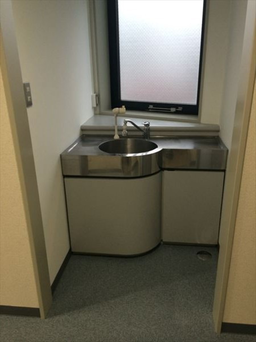fresh/room/J00102106863_10